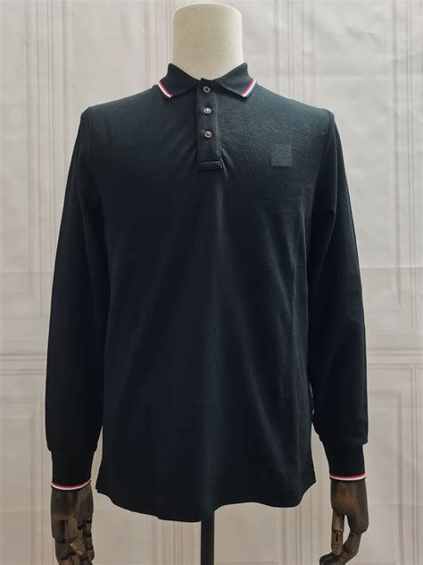 dior polo pandabuy|pandabuy online shopping.